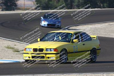 media/Nov-08-2025-Speed Ventures (Sat) [[1c7a6332f5]]/Purple/Session 1 (Turn 3)/